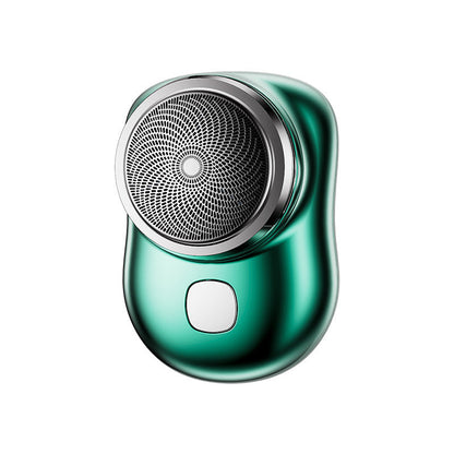 RYNX | USB Mini Shaver