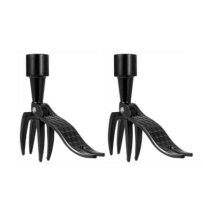 Rynx | New detachable weed puller