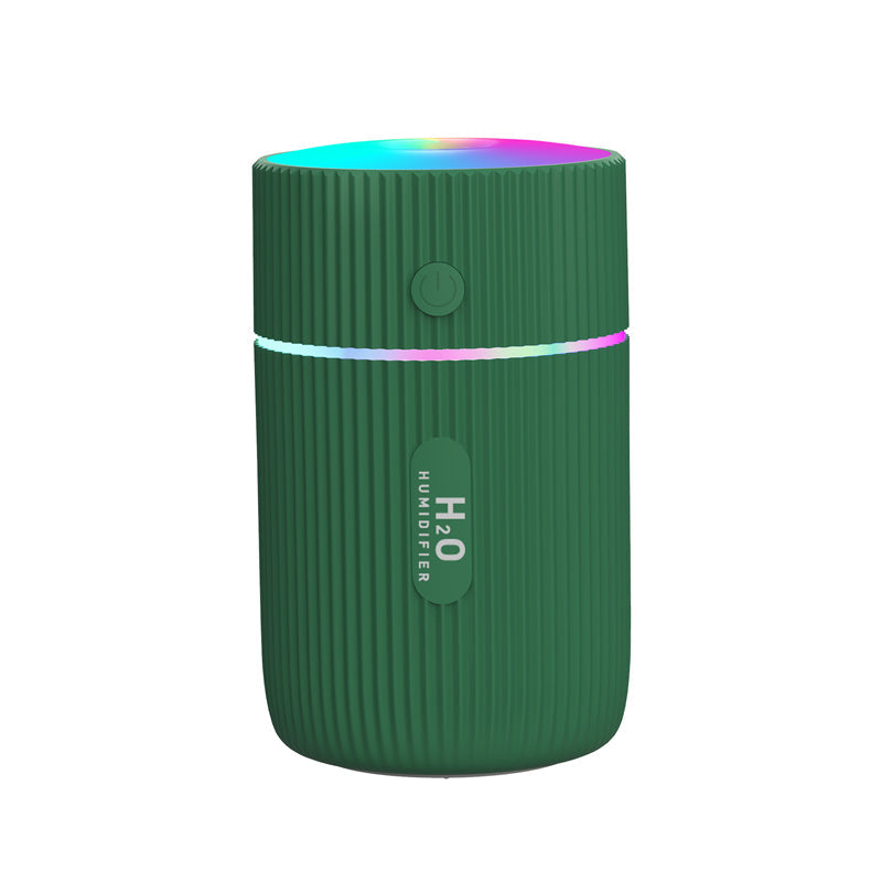 Rynx | Marquee Humidifier