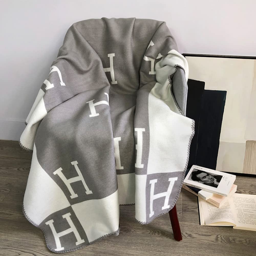RYNX | Elegant For A Stylish Interior - Luxblanket