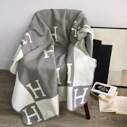 RYNX | Elegant For A Stylish Interior - Luxblanket