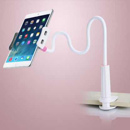 RYNX | Universal Detachable Long Arm Lazy Bedside Tablet mobile Phone holder