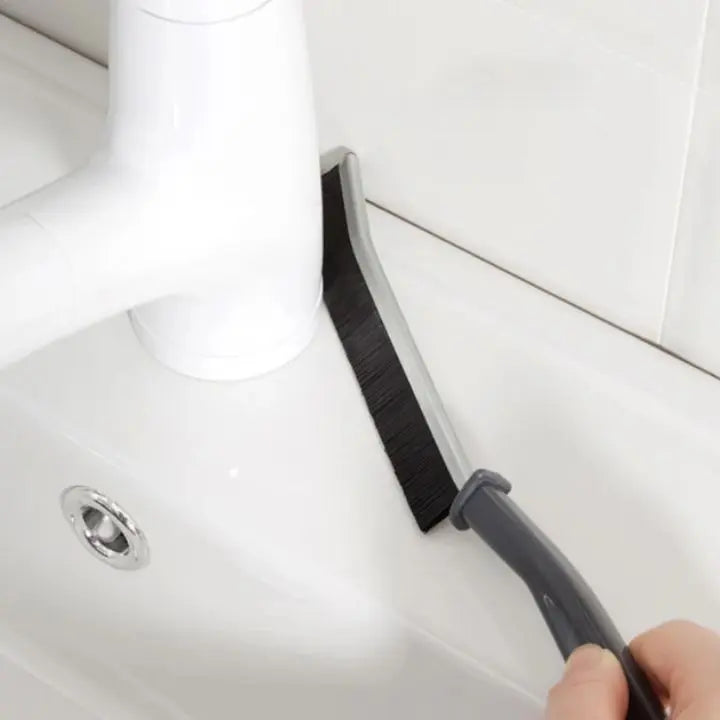 Rynx | Flexible corner cleaning brush (4 pieces)