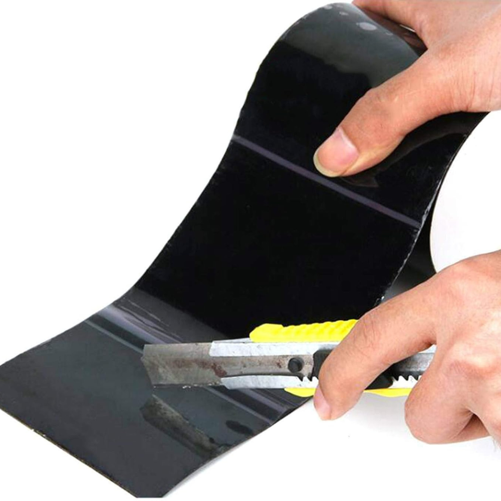 RYNX | Ultra Strong Stop Leaks Waterproof Repair Tape