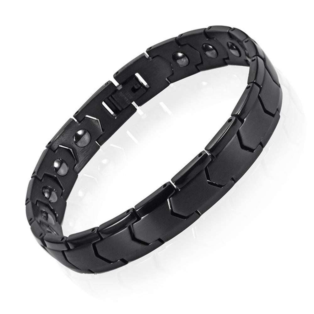 RYNX | Therapeutic Energy Healing Bracelet