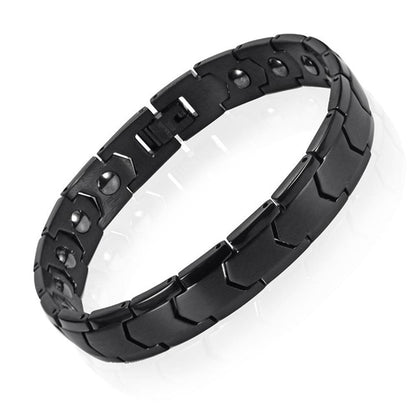 RYNX | Therapeutic Energy Healing Bracelet