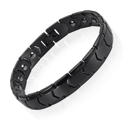 RYNX | Therapeutic Energy Healing Bracelet