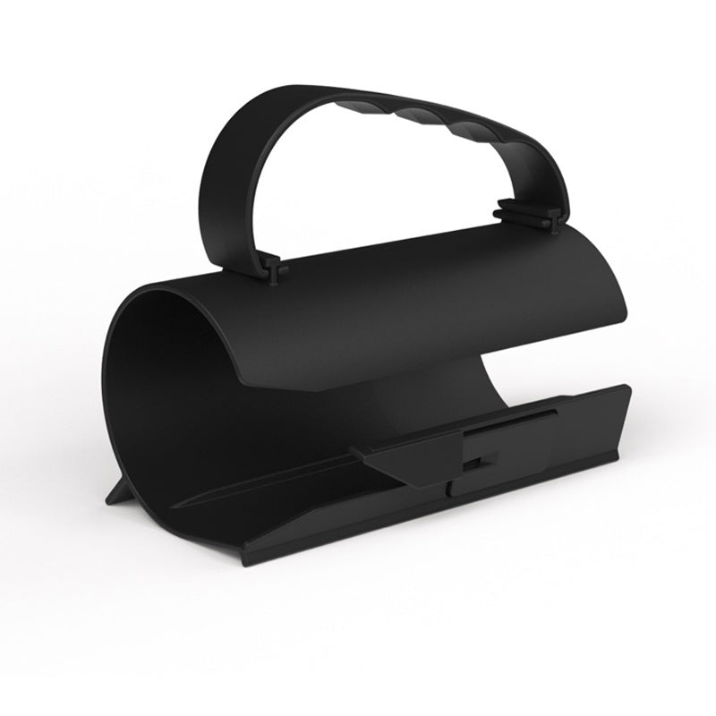Rynx | Removable Handle Paper Cutter