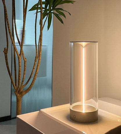 Rynx | Nebula | Beam Lamp