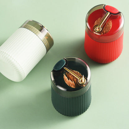 Rynx | Creative Automatic Toothpick Dispenser