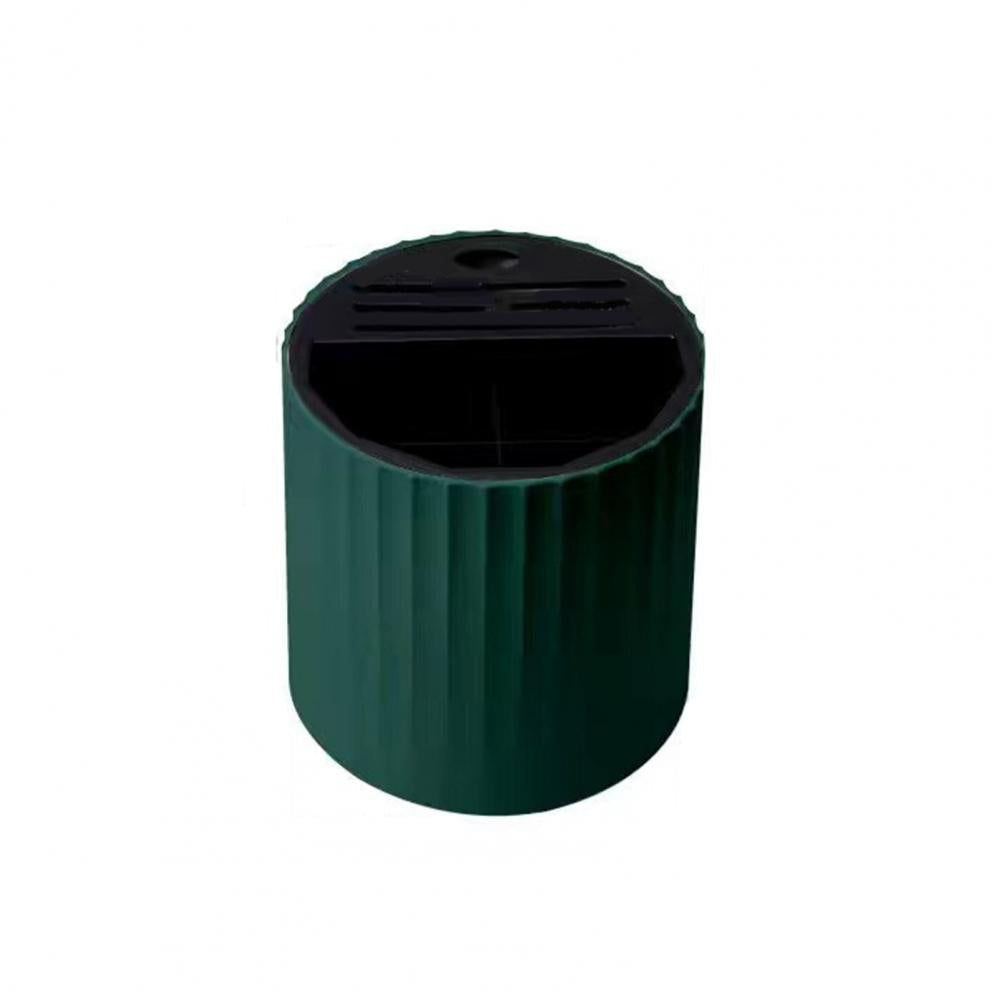 Rynx | Easy Storage Cylinder Kitchen Silverware Holder