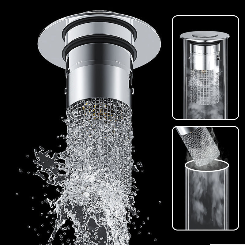 Rynx | Floor drain filter