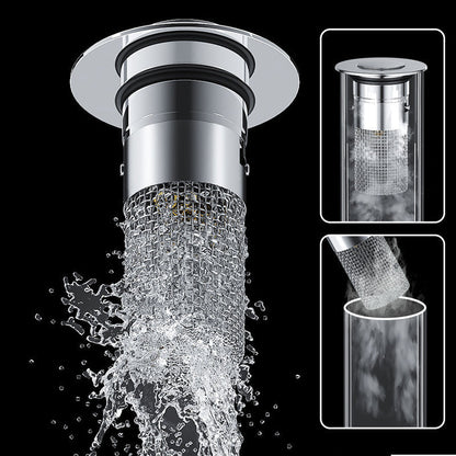 Rynx | Floor drain filter