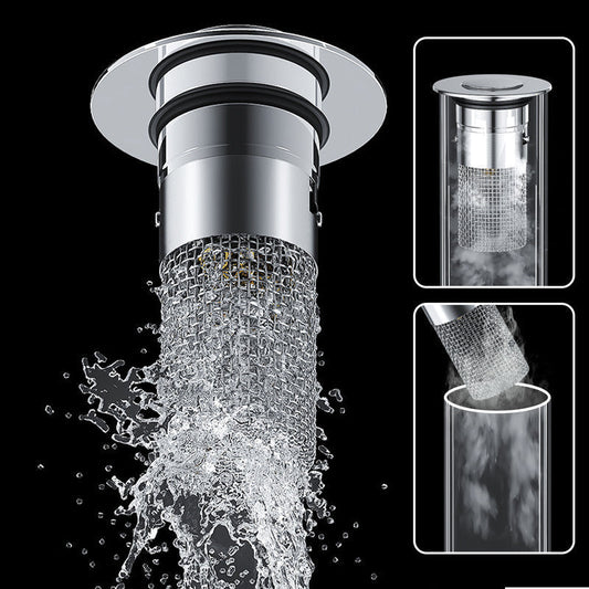 Rynx | Floor drain filter
