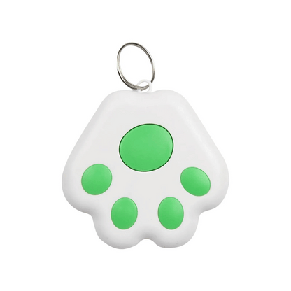 Rynx | Mini Gps Tracker - Bluetooth 5.0 | Anti-Lost For Kids, Pets