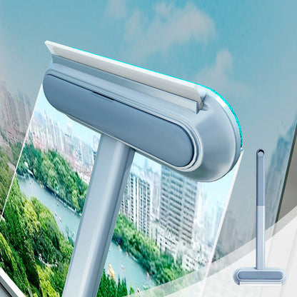 Rynx | Multifunctional Pet Hair Remover