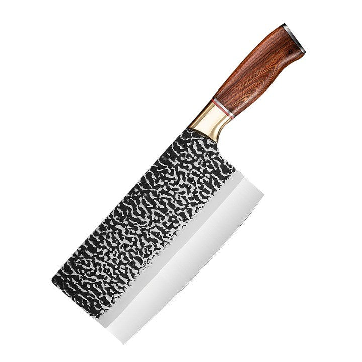 Rynx | Prime Cut Stainless Steel Knife