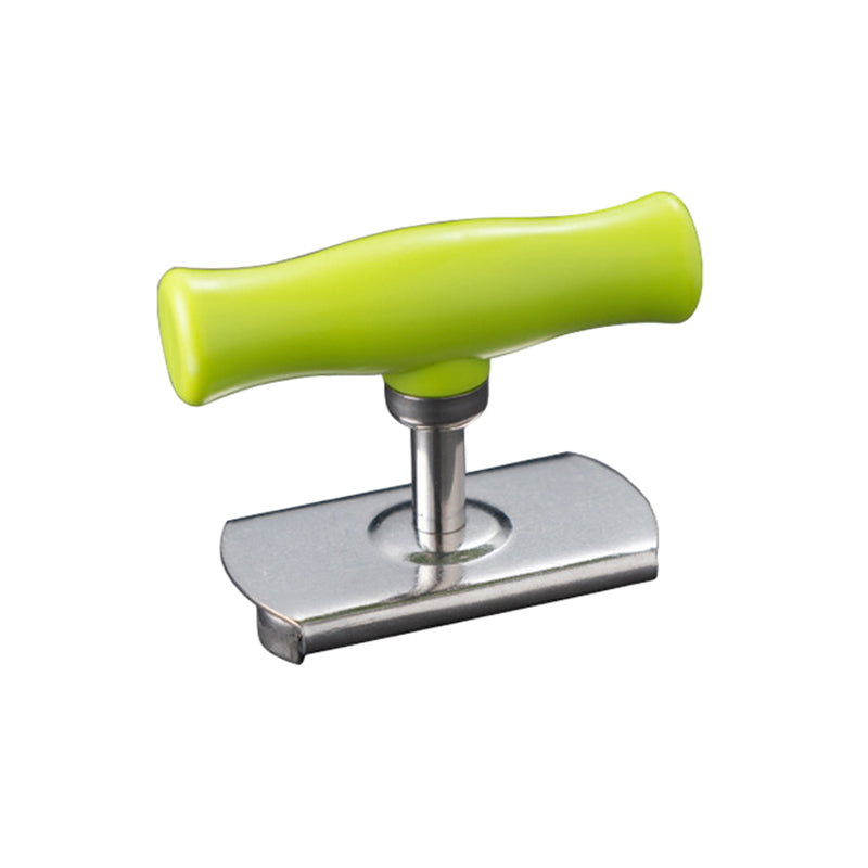Rynx | Adjustable Size Stainless Steel Can Opener