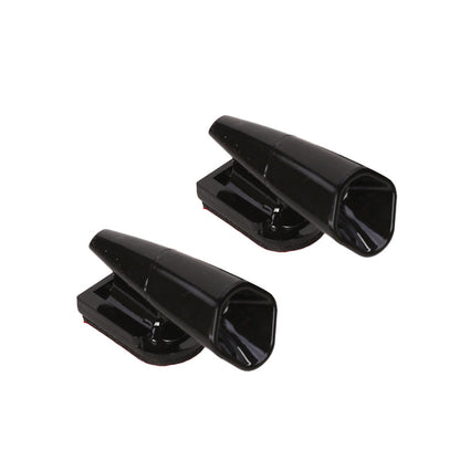 Rynx | Ultrasonic Deer Warning Whistle for Car