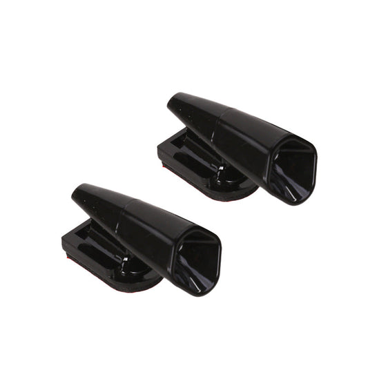 Rynx | Ultrasonic Deer Warning Whistle for Car