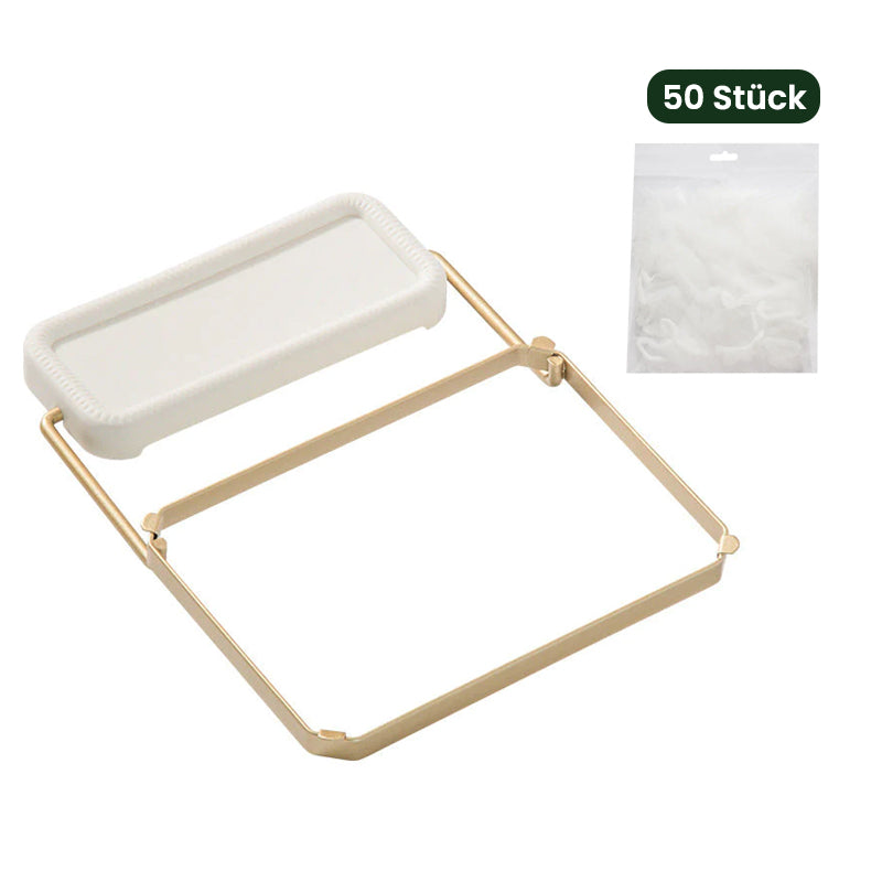 Rynx | Filter for Kitchen Sink