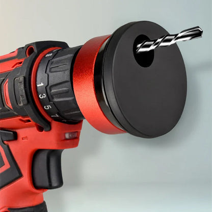Rynx | Dust separator for electric drills