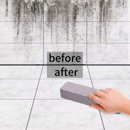 Rynx | Strong Cleaning Pumice Stone