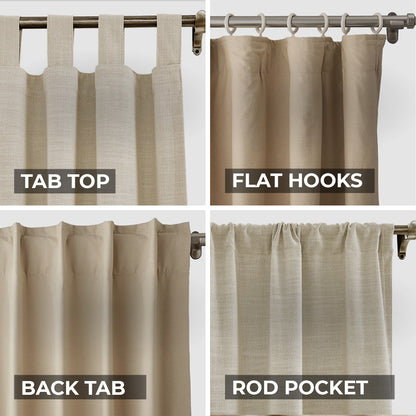Rynx | Add Luxury and Comfort to Your Interior