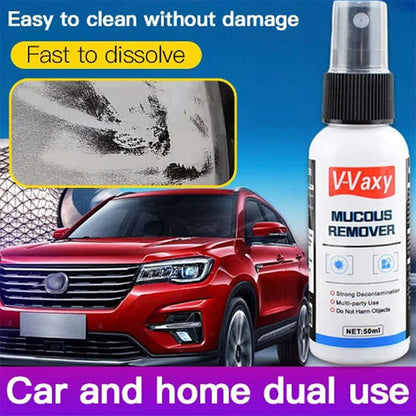 Rynx | Multifunctional Adhesive Remover