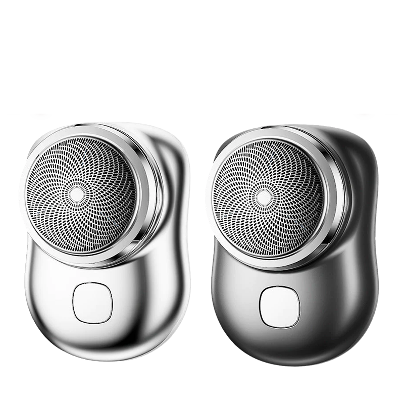 Rynx | USB Mini Razor