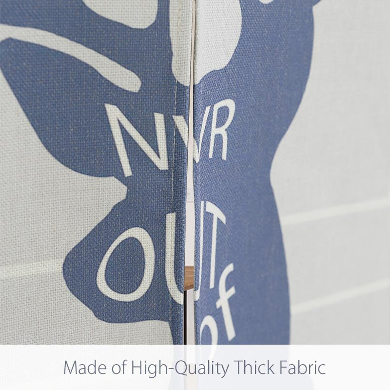 Rynx | Abstract Stones Cloud and Leaf Door Curtain, multiple sizes Flower Curtains, unique Door Decor, Boho Door Cover, custom Door Curtains