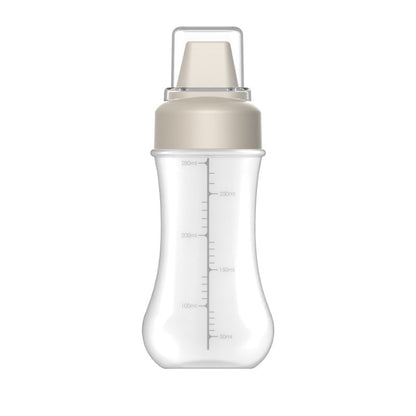 Rynx | Measurable Spice Squeeze Bottle