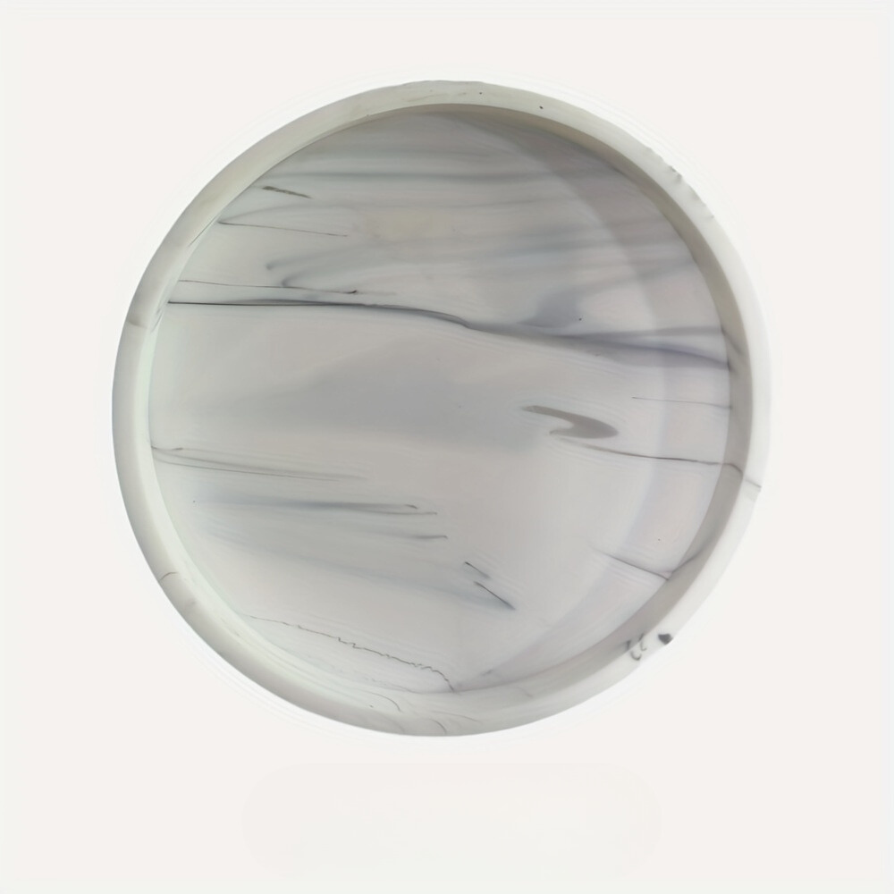 Rynx | VinylTray - Classic Vinyl Tray in 23cm & 18cm
