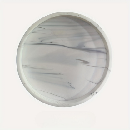 Rynx | VinylTray - Classic Vinyl Tray in 23cm & 18cm
