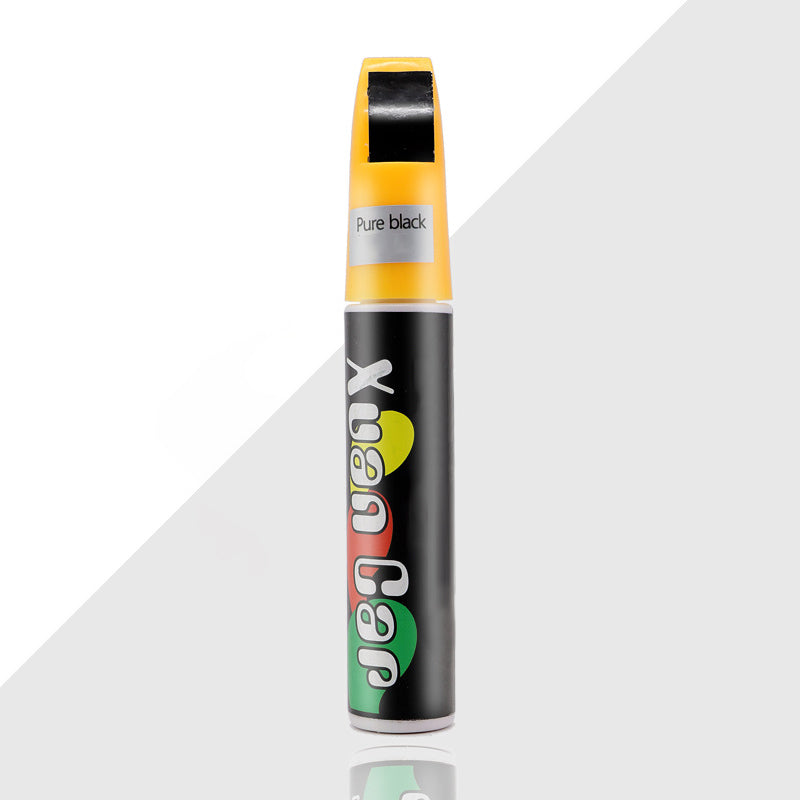 Rynx | Pen for Removing Car Scratches