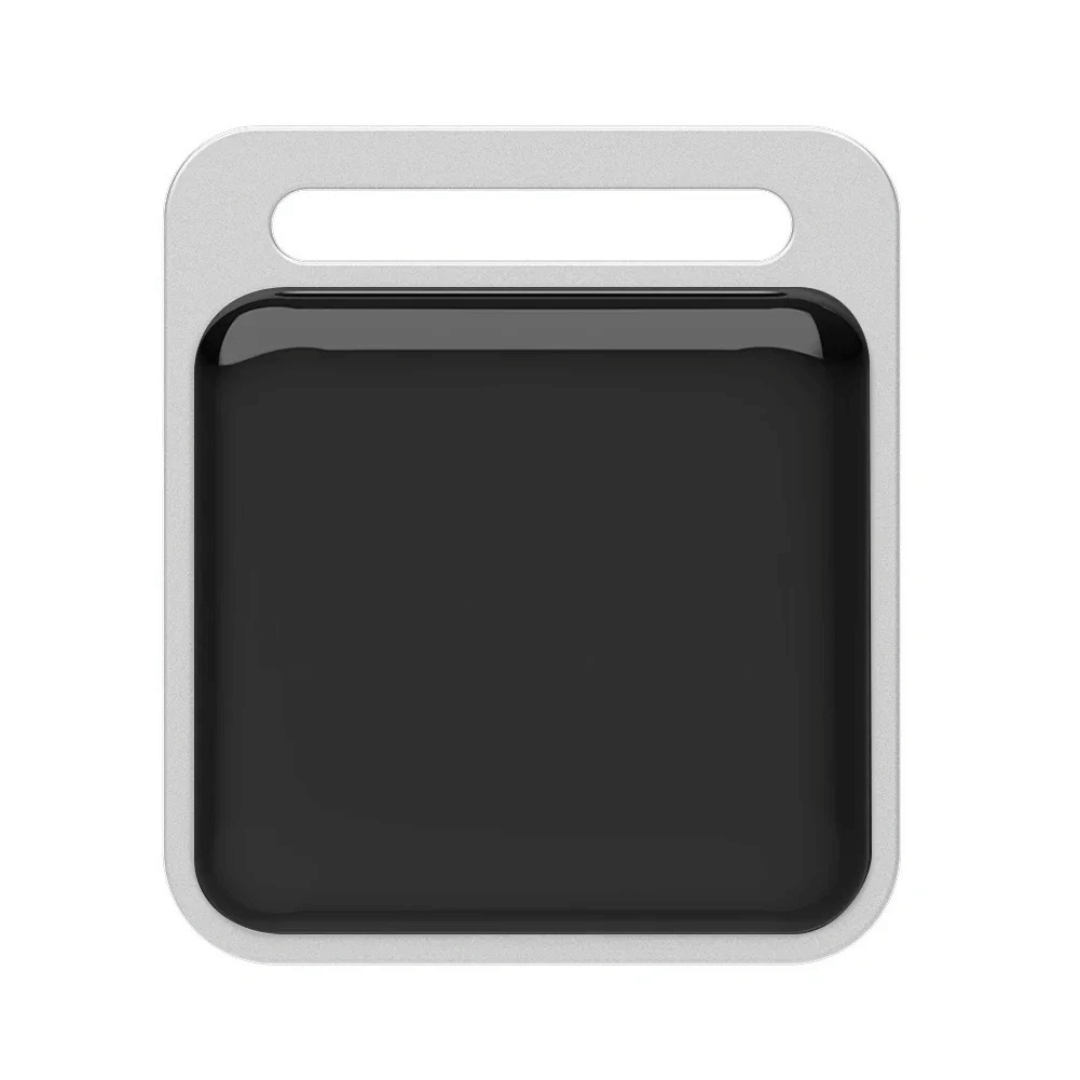 Rynx | Mini Gps Tracker - Smart Tag | Iphone And Android