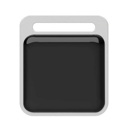 Rynx | Mini Gps Tracker - Smart Tag | Iphone And Android