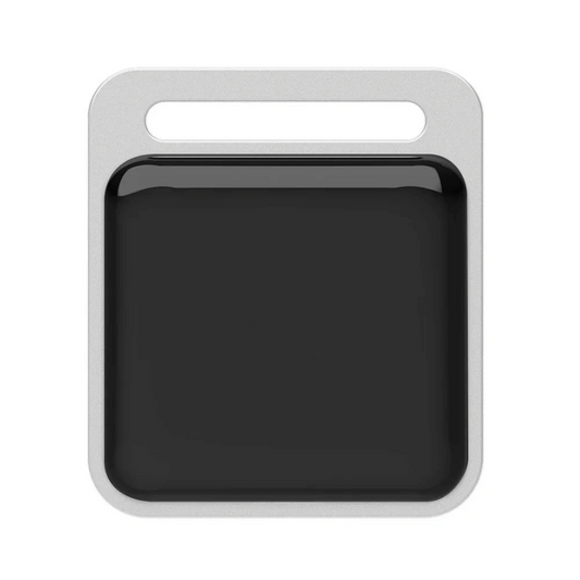 Rynx | Mini Gps Tracker - Smart Tag | Iphone And Android