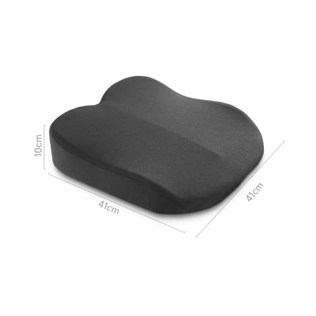 Rynx | Seat Cushion Car - Comfortable And Breathable Chair Cushion