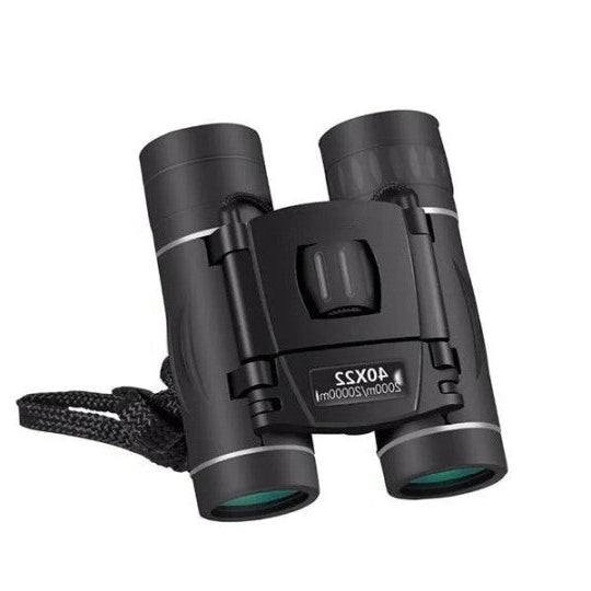 RYNX | Military Hd 40X22 Binoculars Professional Hunting Telescope