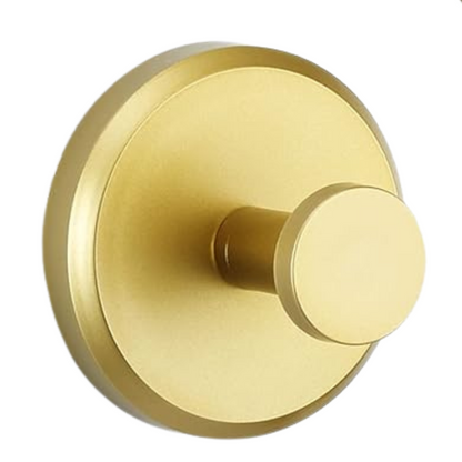 Rynx | Suction Hook - Adhesive and reusable suction hook