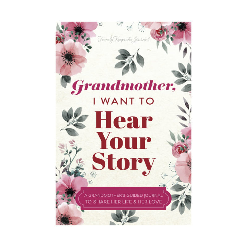 Rynx |  Tell Me Your Life Story