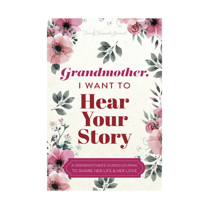 Rynx |  Tell Me Your Life Story