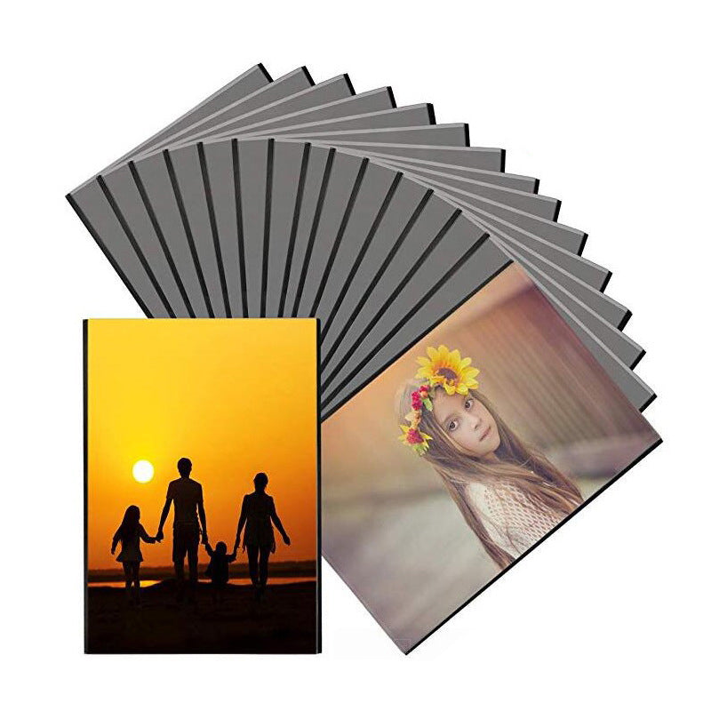 Rynx | Magnetic Picture Frame