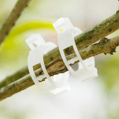 Rynx | Parts - TigeStabilisators Make sure your garden is stable and firm
