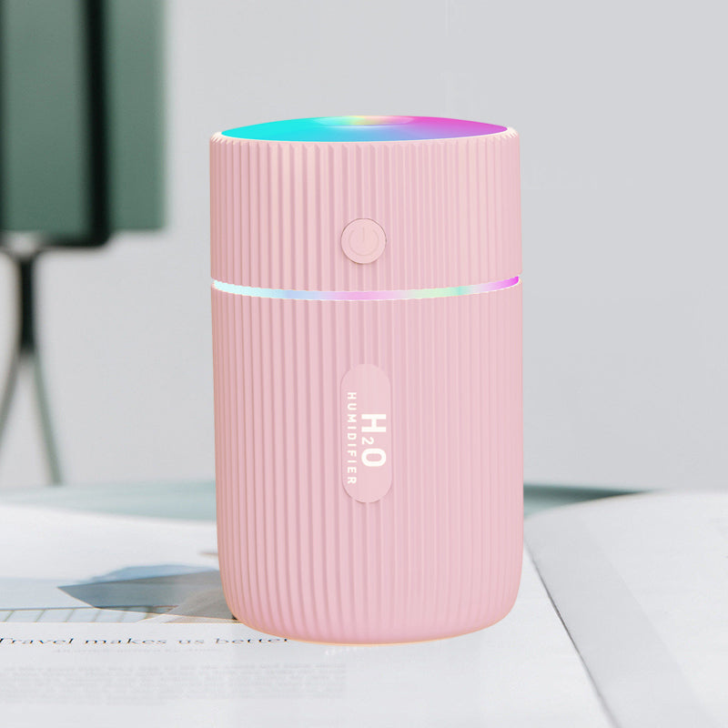 Rynx | Marquee Humidifier