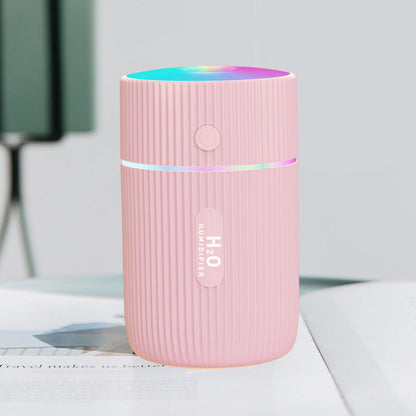 Rynx | Marquee Humidifier