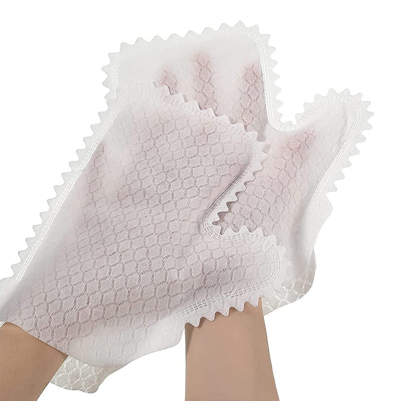 Rynx | Household Cleaning Gloves
