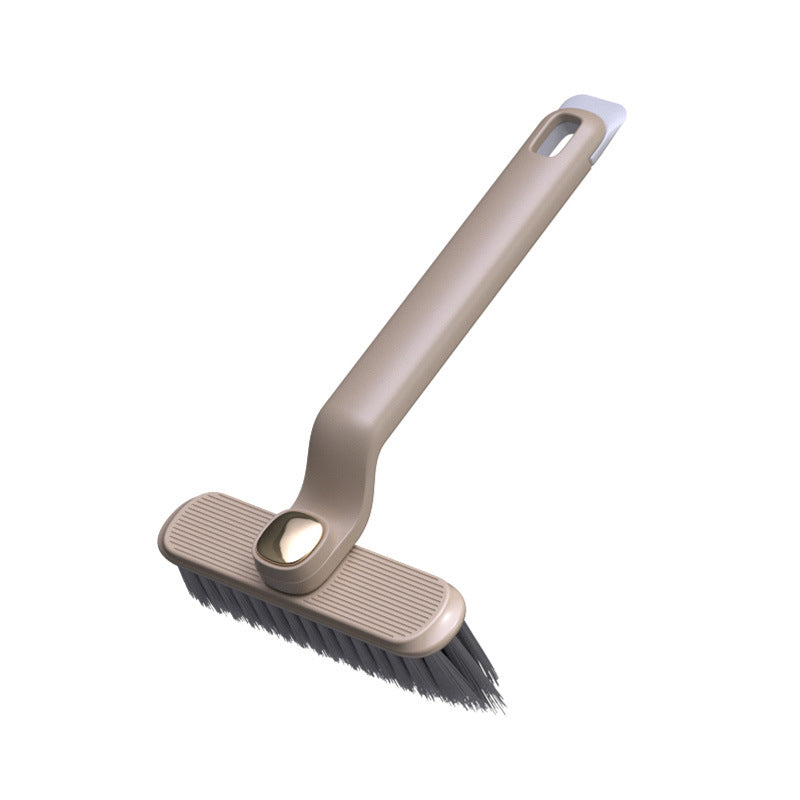 Rynx | Multifunctional rotating joint cleaning brush