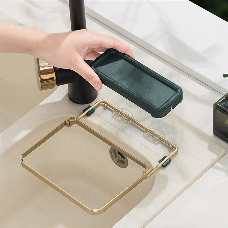 Rynx | Filter for Kitchen Sink